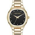 Часы Anne Klein Metals 5132BKGB