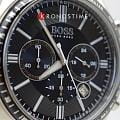 Оригинальные часы Hugo Boss Hugo Boss HB1513080 кварцевые калибр механизма  общий вид
