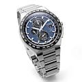 Часы Citizen Eco-Drive AT8238-84L фото 5