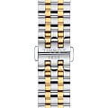 Часы Tissot Carson Powermatic 80 T122.407.22.031.00 фото 2