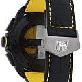 TAG Heuer TAG Heuer Carrera CAV5186.FC6304 , наручные мужские часы фото под углом