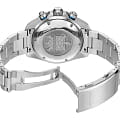 Часы Certina DS Action Diver Chrono C032.827.11.041.00 фото 4