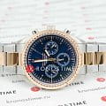 Maserati Maserati Competizone R8853100040,  италия мужские часы на браслете нержавеющая сталь с pvd-покрытием боковой вид