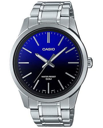 Casio Collection MTP-E180D-2AVEF