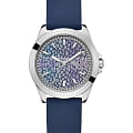 Часы Guess Trend GW0749L1