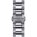 Tissot Tissot V8 Quartz Chronograph T106.417.11.042.00 V8 , наручные мужские часы фото под углом