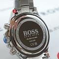 Часы Hugo Boss Novia Sport Lux HB1502615 фото 7