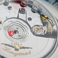 Часы Longines Master Collection L2.893.4.59.6 фото 4
