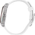 Часы Swatch New Gent Biosourced SO29K704-S14 фото 8