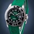 Epos Epos Diver 3504.131.80.33.53 , наручные мужские часы фото под углом