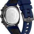 Оригинальные часы Plein Sport Plein Sport Wildcat PSGBA0323 кварцевые калибр механизма  общий вид