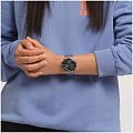 Часы Swatch I New Chrono YVS487G фото 3
