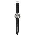 Часы Swatch I New Chrono YVS486 фото 4