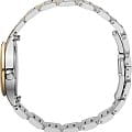 Часы Victorinox ALLIANCE 241842 фото 3