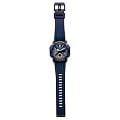 Часы Casio G-Shock GA-2000-2A фото 9