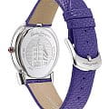 Salvatore Ferragamo Salvatore Ferragamo Ferragamo Style SFIY00119  швейцарские женские часы на браслете кожаный боковой вид