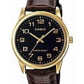 Часы Casio Collection MTP-V001GL-1BUDF (MTP-V001GL-1B)