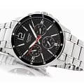 Часы Casio Collection MTP-1374D-1AVDF (MTP-1374D-1A) фото 9