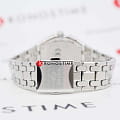 Часы Jaguar Diplomatic Quartz Lady J1016/3 фото 7