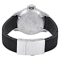 Оригинальные часы Longines Longines Conquest V.H.P.  L3.716.4.66.9 кварцевые калибр механизма l288 общий вид