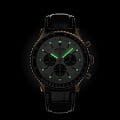 Часы Breitling Navitimer B01 Chronograph 46 RB0137241G1P1 фото 3