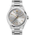 Часы TAG Heuer Carrera Date WBN2310.BA0001