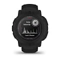 Часы Garmin Instinct 2 Solar 010-02627-03 фото 6