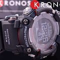 Часы Casio G-Shock GPR-B1000-1E фото 9