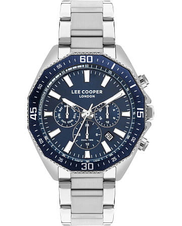 Lee Cooper LC07847.390