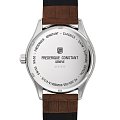 Часы Frederique Constant Classics Quartz GMT FC-252SS5B6 фото 3