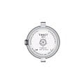 Часы Tissot Bellissima Automatic T126.010.16.013.00 фото 4