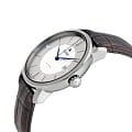 Rado Rado Diamaster R14074126 Automatic, наручные мужские часы фото под углом