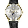 Часы Greenwich Moon Walker GW 058.21.33