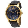 Часы Tissot T-Classic Le Locle Automatic T41.5.423.93 фото 3