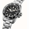 Часы Seiko Prospex Sea SNE597P1 фото 7