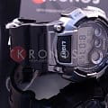 Часы Casio Illuminator W-735H-1A3 фото 2