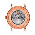 Часы Tissot Carson Powermatic 80 T122.407.33.031.00 фото 3