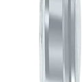 Часы Casio Collection MTP-E600D-1B фото 3