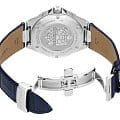 Часы Certina DS-7 Quartz C043.410.16.041.00 фото 4