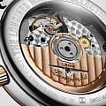 Часы Longines Master Collection L2.357.5.89.7 фото 5