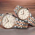 Часы Mido Belluna Lady M024.207.22.031.00 фото 3
