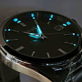 Часы Seiko Discover More SUR523P1 фото 2
