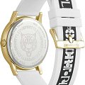Часы Plein Sport Legend PSJBA0223 фото 4