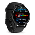 Часы Garmin Venu 3 010-02784-01 фото 6