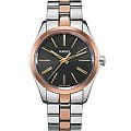 Часы Rado Hyperchrome R32976152