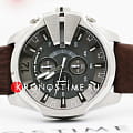 Diesel Diesel MS9 Chrono DZ4290 , наручные мужские часы фото под углом