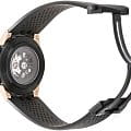 TAG Heuer TAG Heuer Carrera CAR2A5B.FT6044 , наручные мужские часы фото под углом