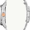 Часы Citizen Eco-Drive AW1726-55L фото 2