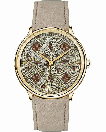 УЧЗ ART Этника 8721L-28