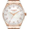 Часы Lee Cooper LC07310.420 фото 2